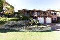 Property photo of 2 Coll Place Warwick WA 6024
