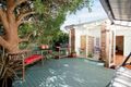Property photo of 45 Francis Street Fairlight NSW 2094