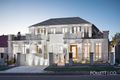 Property photo of 4A Inner Crescent Brighton VIC 3186