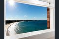 Property photo of 31/129 Bower Street Manly NSW 2095