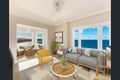 Property photo of 31/129 Bower Street Manly NSW 2095