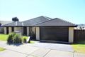 Property photo of 14 Glendon Drive Warragul VIC 3820