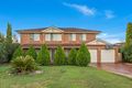 Property photo of 22 Diamantina Circuit Albion Park NSW 2527