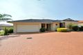Property photo of 5/17 Gonville Green Port Kennedy WA 6172