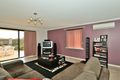 Property photo of 5/17 Gonville Green Port Kennedy WA 6172