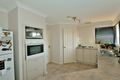 Property photo of 5/17 Gonville Green Port Kennedy WA 6172