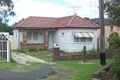 Property photo of 29 Arcadia Road Chester Hill NSW 2162