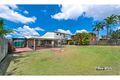 Property photo of 42 Agnew Avenue Norman Gardens QLD 4701
