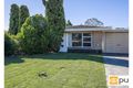 Property photo of 34 O'Dea Street Carlisle WA 6101