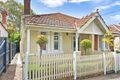 Property photo of 52 North Avenue Leichhardt NSW 2040