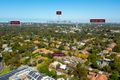 Property photo of 2 Elphin Street Ivanhoe VIC 3079