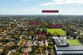 Property photo of 2 Elphin Street Ivanhoe VIC 3079