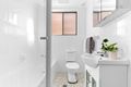 Property photo of 1/99 Alt Street Ashfield NSW 2131