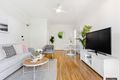 Property photo of 1/99 Alt Street Ashfield NSW 2131