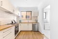 Property photo of 1/99 Alt Street Ashfield NSW 2131