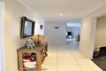 Property photo of 14 Glendon Drive Warragul VIC 3820