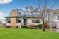 Property photo of 60 Piper Street Broadford VIC 3658