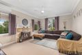 Property photo of 60 Piper Street Broadford VIC 3658
