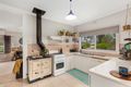Property photo of 60 Piper Street Broadford VIC 3658