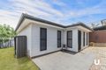 Property photo of 12 Noakes Parade Lalor Park NSW 2147