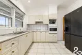 Property photo of 5 Westall Street Thomastown VIC 3074