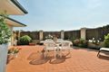 Property photo of 5/17 Gonville Green Port Kennedy WA 6172