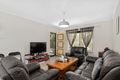 Property photo of 6/191 North East Road Hampstead Gardens SA 5086