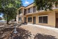 Property photo of 6/191 North East Road Hampstead Gardens SA 5086