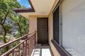 Property photo of 6/191 North East Road Hampstead Gardens SA 5086