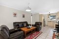 Property photo of 6/191 North East Road Hampstead Gardens SA 5086