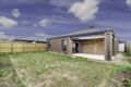 Property photo of 22 Fogarty Street Williams Landing VIC 3027