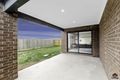 Property photo of 22 Fogarty Street Williams Landing VIC 3027