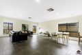 Property photo of 22 Fogarty Street Williams Landing VIC 3027