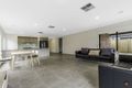 Property photo of 22 Fogarty Street Williams Landing VIC 3027