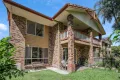 Property photo of 89/36 Weedons Road Nerang QLD 4211