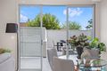 Property photo of 2/49 Tungarra Road Girraween NSW 2145