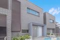 Property photo of 2/49 Tungarra Road Girraween NSW 2145