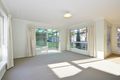 Property photo of 19 Cedar Street Cannon Hill QLD 4170