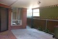 Property photo of 3/13 Le Cornu Street Broadview SA 5083