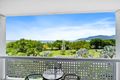 Property photo of 53/219-225 Abbott Street Cairns North QLD 4870