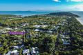 Property photo of 27 Beachfront Mirage Drive Port Douglas QLD 4877