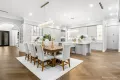 Property photo of 57 Polaris Drive Doncaster East VIC 3109