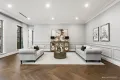 Property photo of 57 Polaris Drive Doncaster East VIC 3109