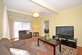 Property photo of 13 Worthing Court Mulgrave VIC 3170