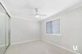 Property photo of 12 Noakes Parade Lalor Park NSW 2147