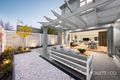 Property photo of 4A Inner Crescent Brighton VIC 3186
