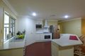 Property photo of 91 Roslyn Drive Roma QLD 4455