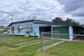 Property photo of 30 Hay Street Nanango QLD 4615