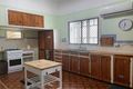 Property photo of 30 Hay Street Nanango QLD 4615