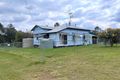 Property photo of 30 Hay Street Nanango QLD 4615